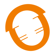 3lobit's avatar