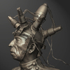 polysculpture's avatar