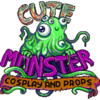 CuteMonster's avatar