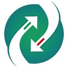 chungkhoanao.com's avatar