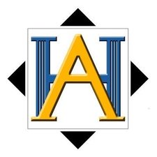 heritage1schools's avatar