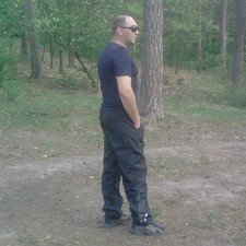 Николай_Новицкий