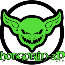 Hobgoblin3D's avatar