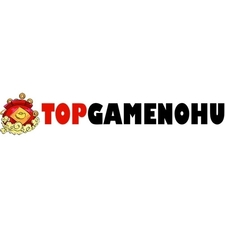 topgamenohu's avatar
