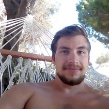 john john_zoulias