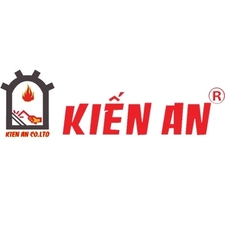 inoxkienan's avatar