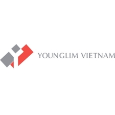 cuaabsyounglimhcm's avatar
