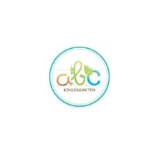 mamnonabc's avatar