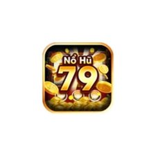 iwinclub79's avatar