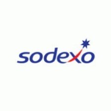 Sodexoonsite's avatar