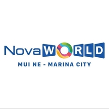 marinacitymuine's avatar