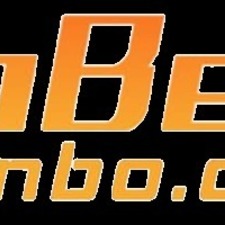Nổ Hũ Manbetx