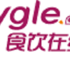 jiaglecom1's avatar