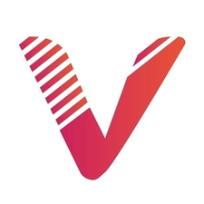 tvyconcept's avatar