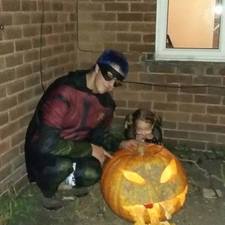 andrew_bridges