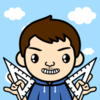 Small faceq1452489435364