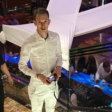 alessandro_besso