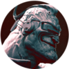 GreatSwamp's avatar