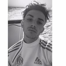 matthias_gargiulo