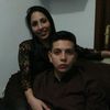 View luis_paredes's profile luis_paredes's avatar
