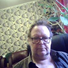 margus_mihkelsoo