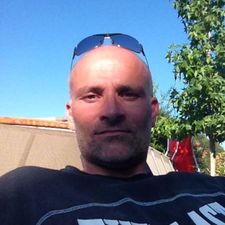 roberto_cantoni