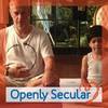 View ewan_parry's profile ewan_parry's avatar