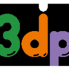 View 3DP.ie's profile 3DP.ie's avatar
