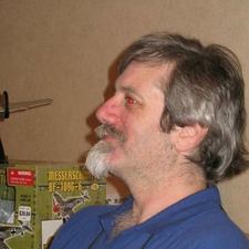 paul_weintraub