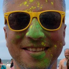 mariusz_oles