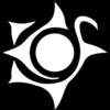 View fgcity's profile fgcity's avatar