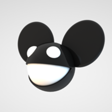 amboonmot's avatar