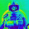 View zed_zer0's profile zed_zer0's avatar