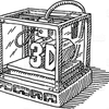 View Nathan Borwick's profile Nathan Borwick's avatar