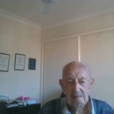 keith_taylor1
