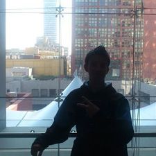 luis_rodríguez