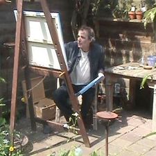 nico_van der wolk