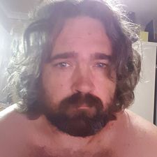 duane_reilly