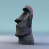 View Alfredo B.'s profile Alfredo B.'s avatar