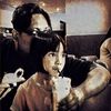 View mrgbum's profile mrgbum's avatar