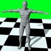 Small 541584 10151517124584406 1000057488 n