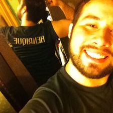 henrique_becher rodrigues