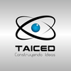 Taiced3D's avatar