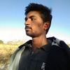 View Krishna Chaitanya's profile Krishna Chaitanya's avatar