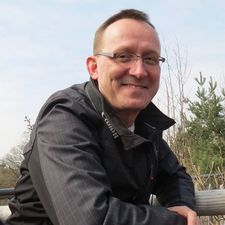 christian_knauer