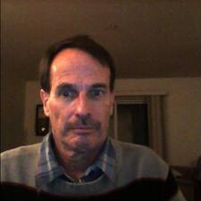 rex_waldie