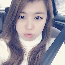 혜림_이