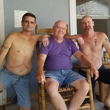 bill_nicely1