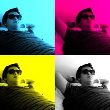 sebastian_cascante