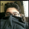 View Serrator's profile Serrator's avatar